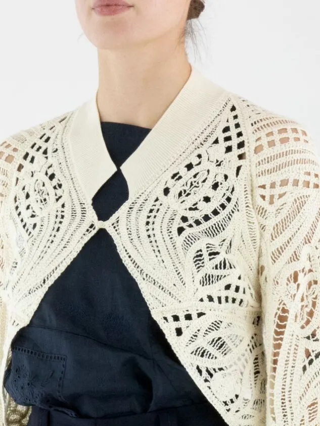 high_vests_appeal__cream__7.webp High vests APPEAL 955004 Cream White