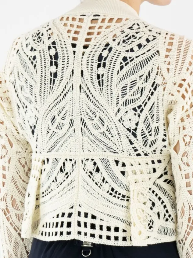 high_vests_appeal__cream__8.webp High vests APPEAL 955004 Cream White