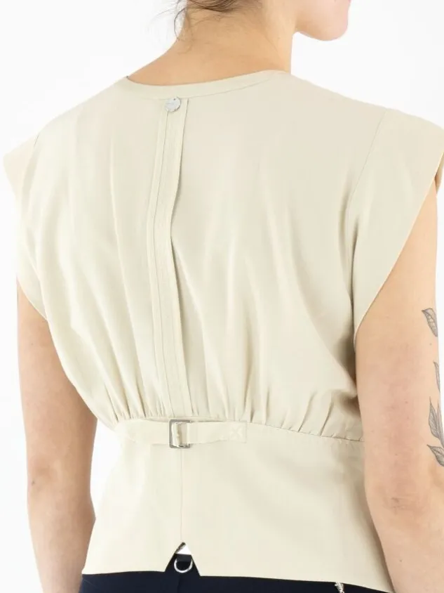 high_vests_begin_s_beige_8.webp High vests BEGIN S37029 Beige