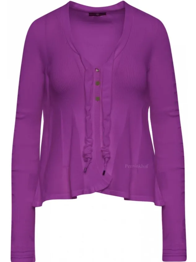 high_vests_brisby_s_purpl_0.webp High vests BRISBY S55176 Purple