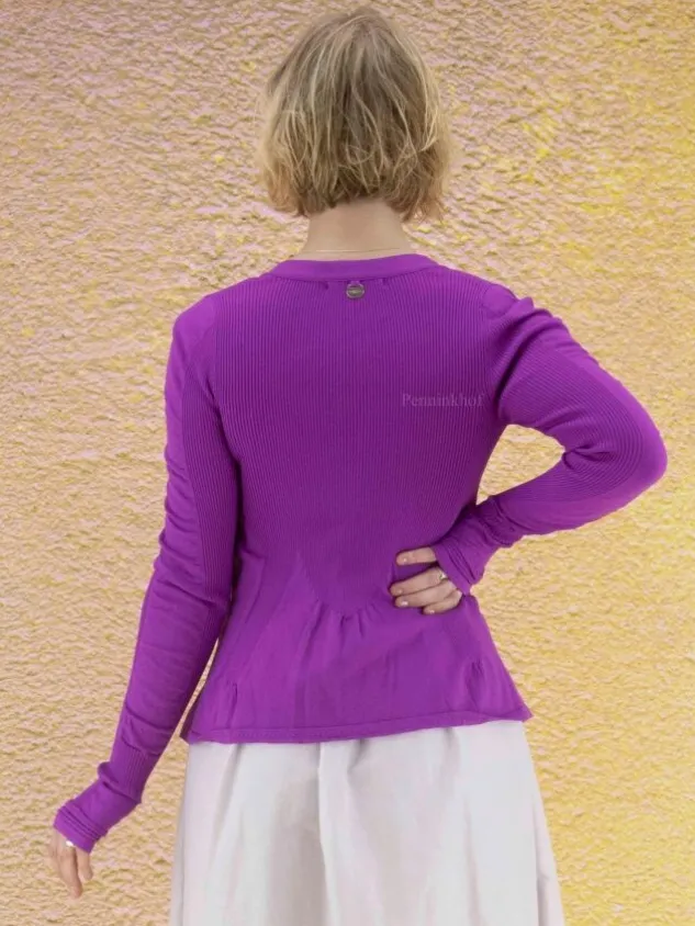 high_vests_brisby_s_purpl_3.webp High vests BRISBY S55176 Purple
