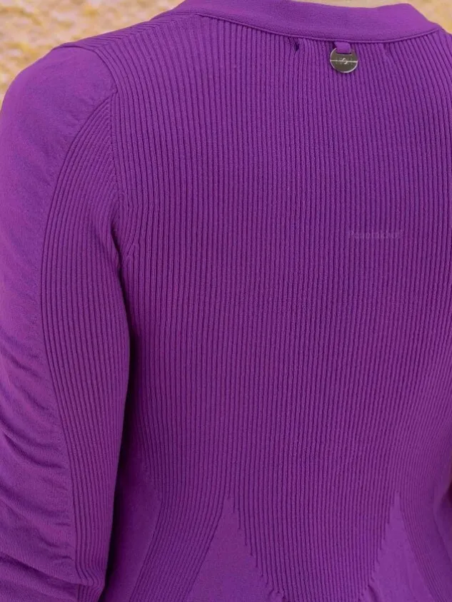 high_vests_brisby_s_purpl_8.webp High vests BRISBY S55176 Purple