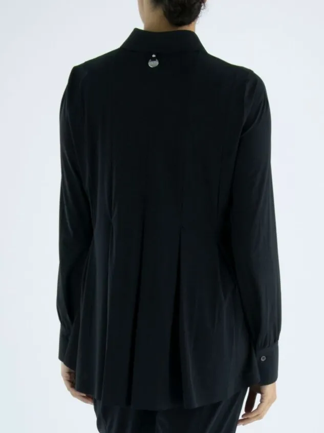 high_vests_equally_s_blac_3.webp High vests EQUALLY S50270 Black