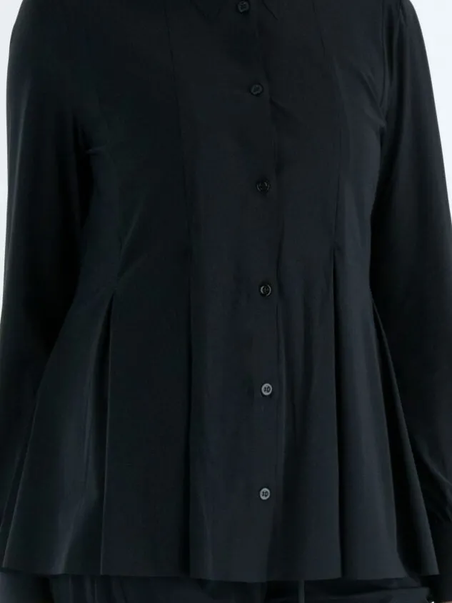 high_vests_equally_s_blac_5.webp High vests EQUALLY S50270 Black