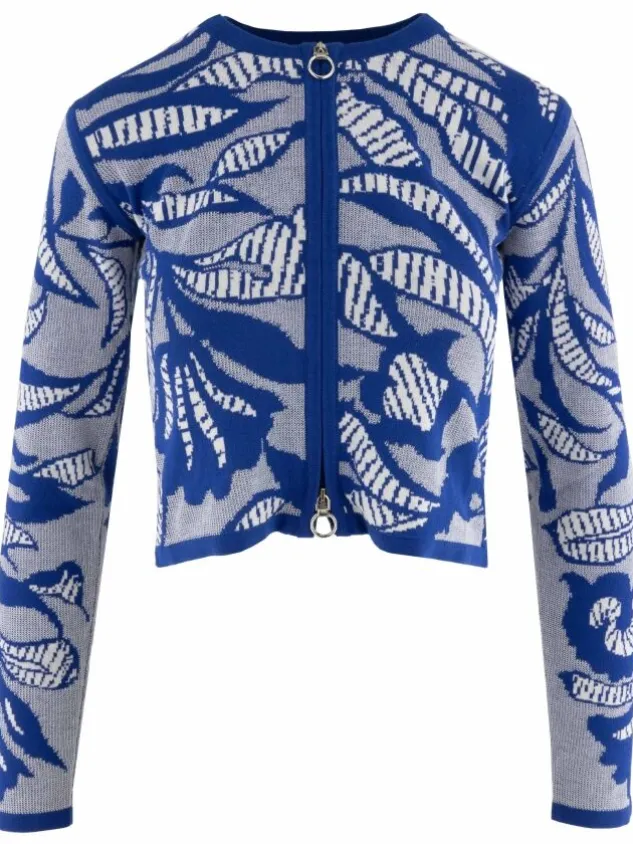high_vests_interesting_s__0.webp High vests INTERESTING S55219 Blue