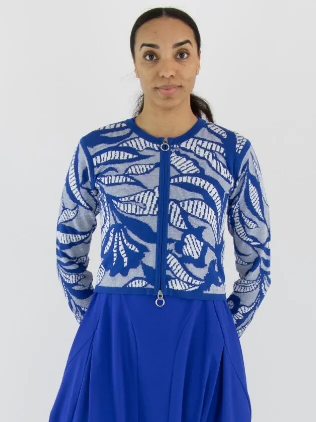 high_vests_interesting_s__1.webp High vests INTERESTING S55219 Blue