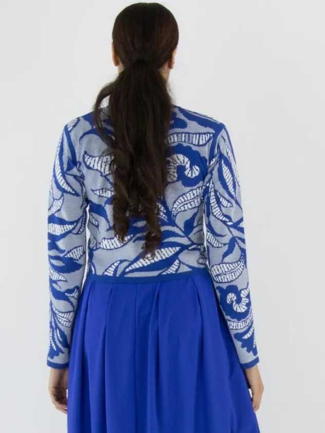 high_vests_interesting_s__3.webp High vests INTERESTING S55219 Blue