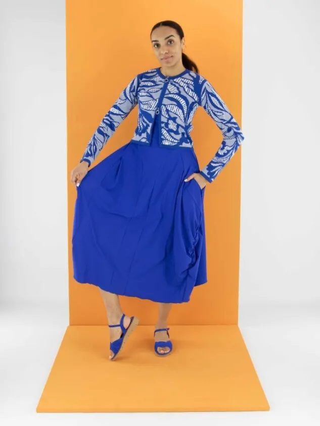 high_vests_interesting_s__6.webp High vests INTERESTING S55219 Blue