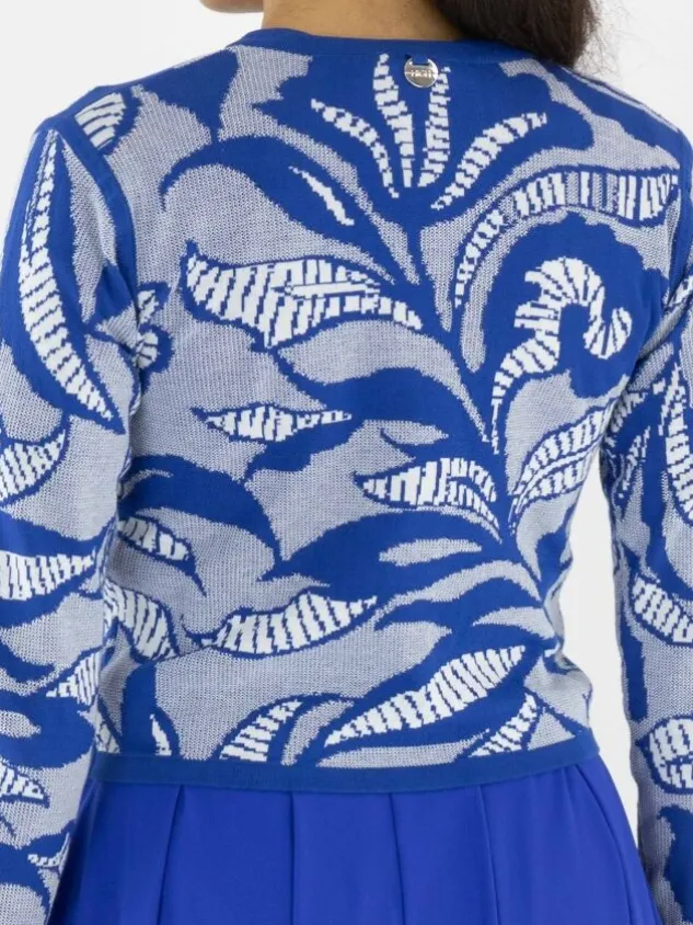high_vests_interesting_s__8.webp High vests INTERESTING S55219 Blue