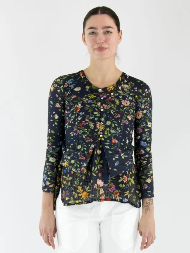 high_vests_target__blue_1.webp High vests TARGET 755126 Blue