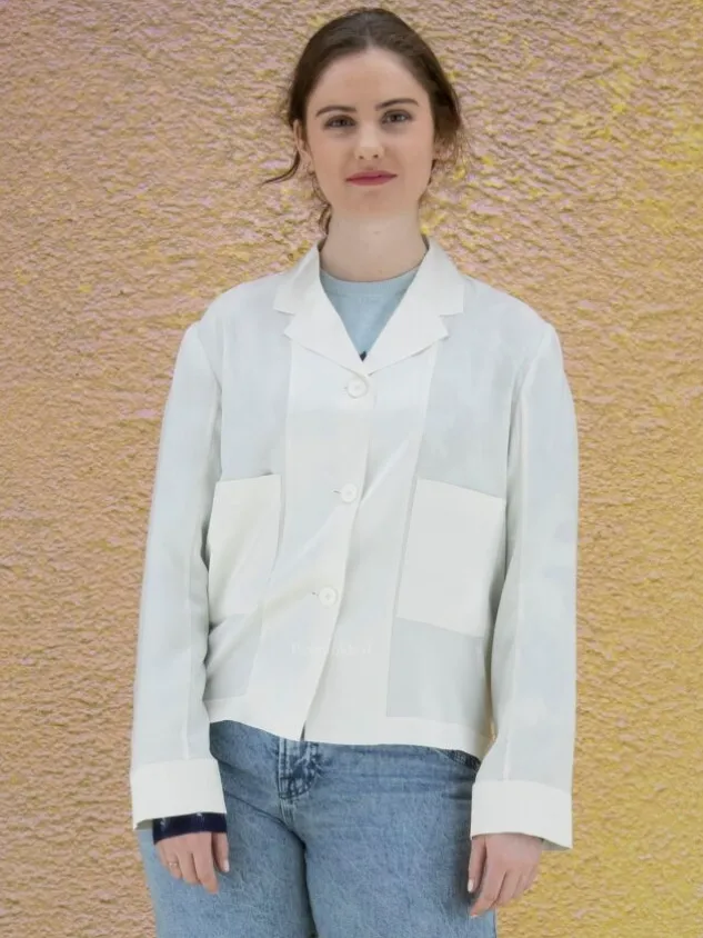 high_vests_up_to_date_s_c_1.webp High vests UP TO DATE S30190 Cream White