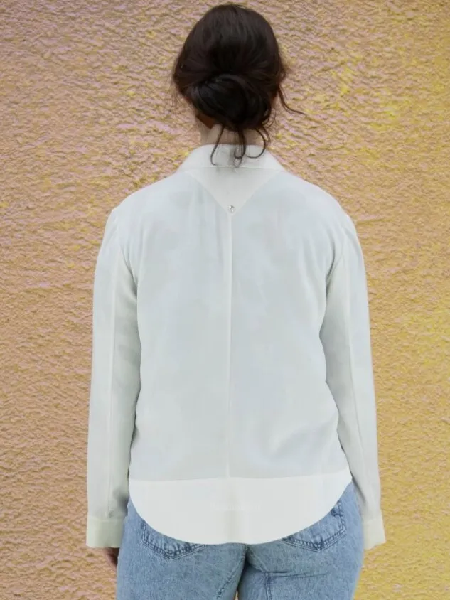 high_vests_up_to_date_s_c_3.webp High vests UP TO DATE S30190 Cream White