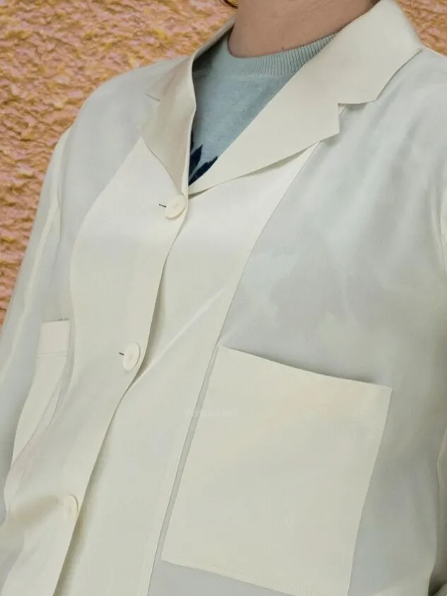 high_vests_up_to_date_s_c_7.webp High vests UP TO DATE S30190 Cream White
