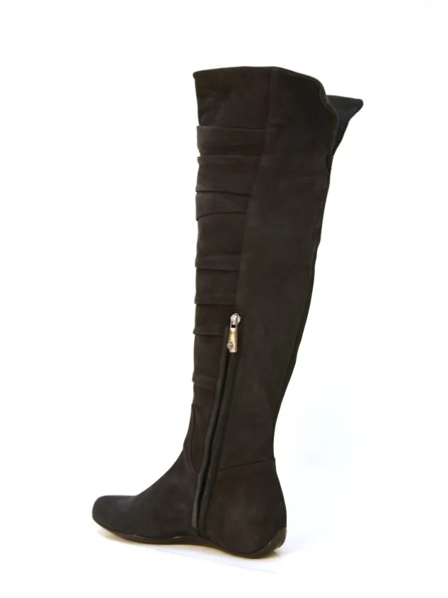 ital_trend_boots__jump_bl_2-1.webp Ital Trend boots 14001 JUMP Black