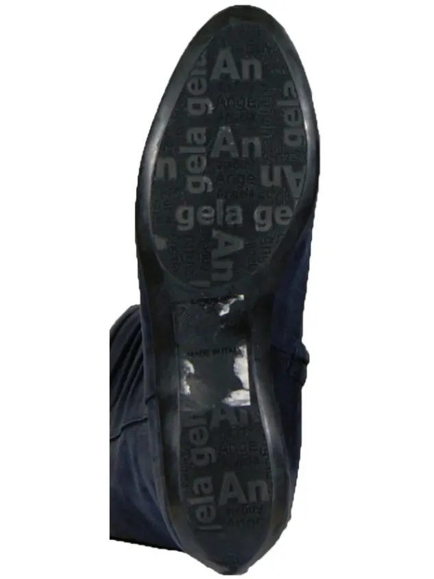 ital_trend_boots__jump_bl_3.webp Ital Trend boots 14001 JUMP Blue