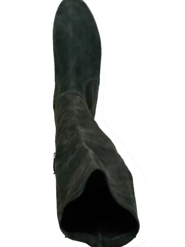 ital_trend_boots__jump_gr_2-1.webp Ital Trend boots 14006 JUMP Grey