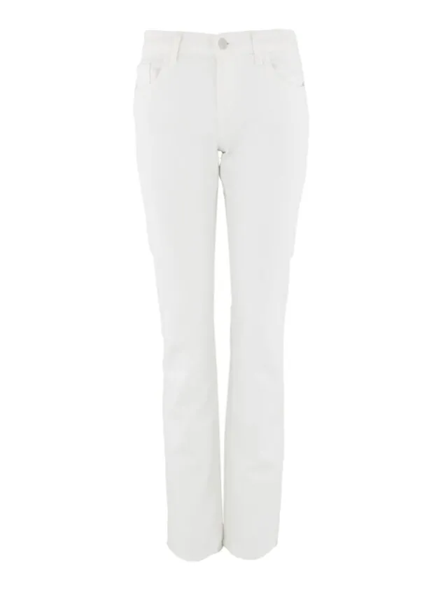 j_brand_jeans__inch_white_0.webp J. brand jeans 914 14INCH White
