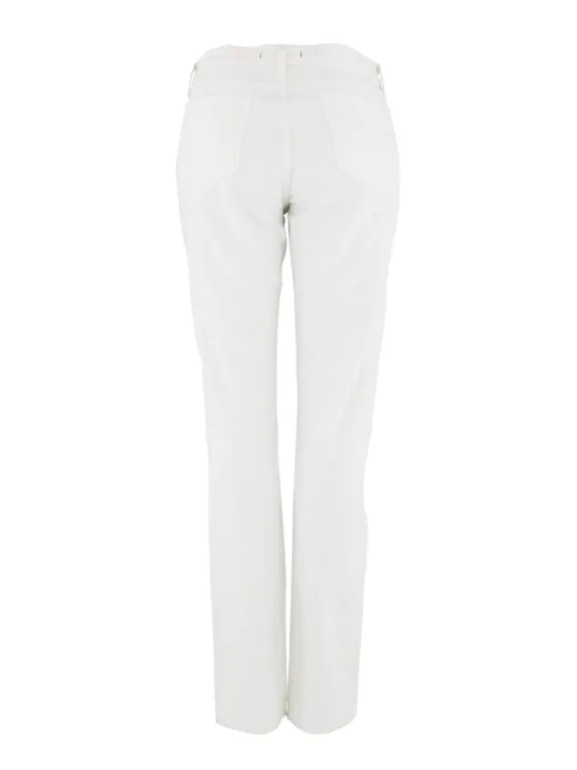 j_brand_jeans__inch_white_1.webp J. brand jeans 914 14INCH White