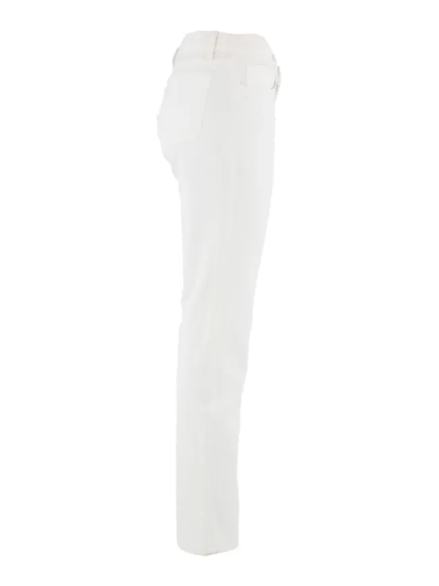 j_brand_jeans__inch_white_2.webp J. brand jeans 914 14INCH White