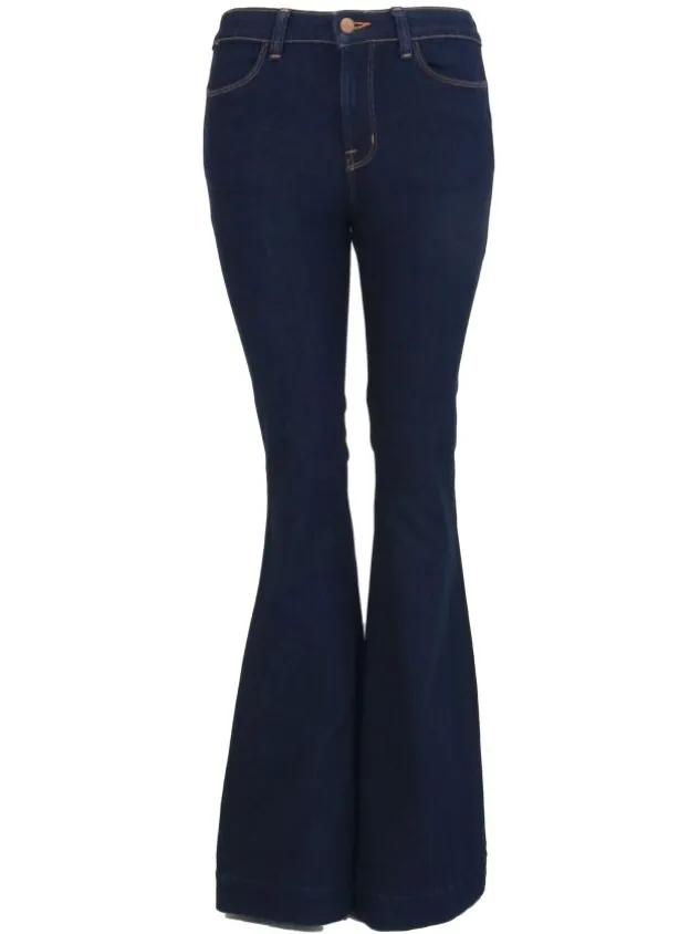 j_brand_jeans__the_doll_b_0.webp J. brand jeans 222 THE DOLL Blue