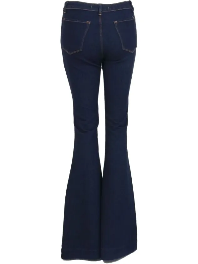 j_brand_jeans__the_doll_b_1.webp J. brand jeans 222 THE DOLL Blue