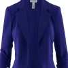 Joseph Ribkoff blazers 143148 Blue