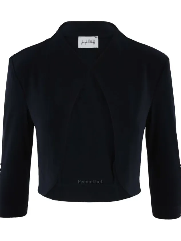 joseph_ribkoff_blazers_no_0-1.webp Joseph Ribkoff blazers 213707NOS Blue