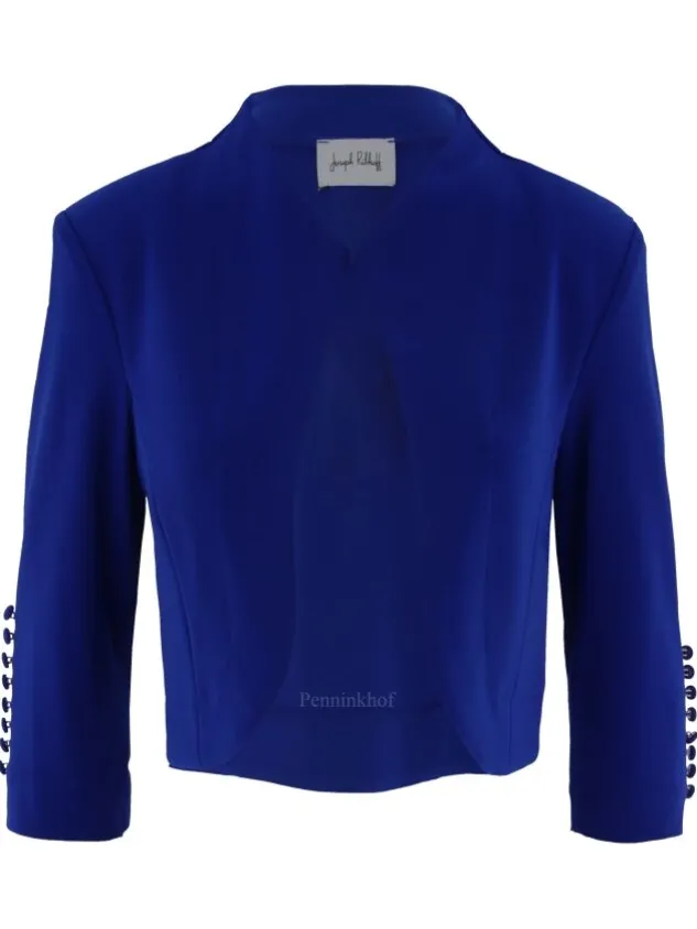 joseph_ribkoff_blazers_no_0-3.webp Joseph Ribkoff blazers 213707NOS Purple