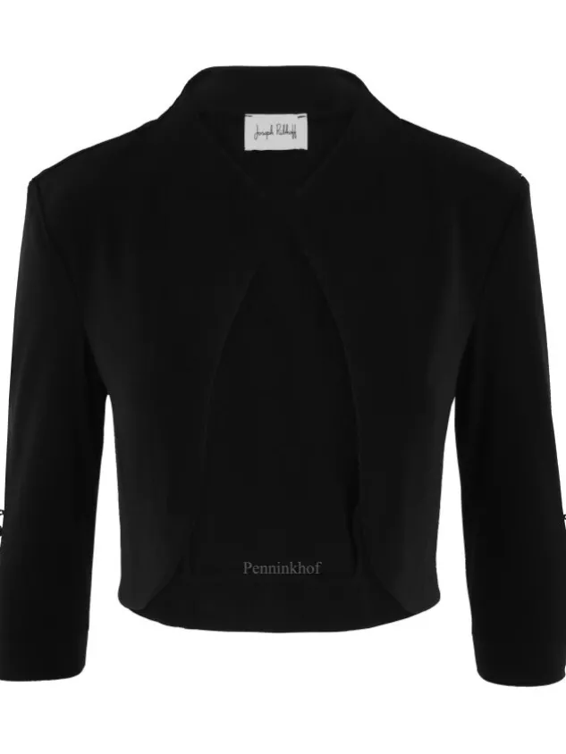joseph_ribkoff_blazers_no_0-4.webp Joseph Ribkoff blazers 213707NOS Black