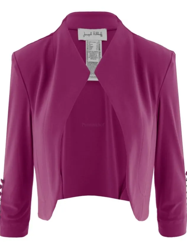 joseph_ribkoff_blazers_no_0.webp Joseph Ribkoff blazers 213707NOS Pink