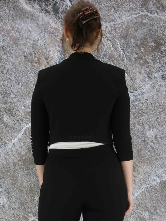 joseph_ribkoff_blazers_no_3-4.webp Joseph Ribkoff blazers 213707NOS Black