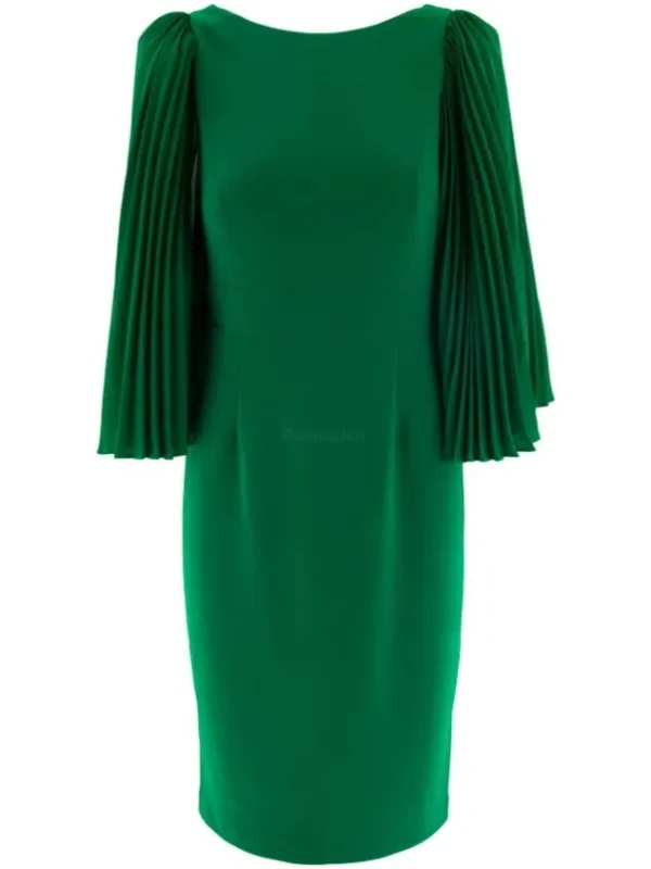 Joseph Ribkoff dresses 223766 Green