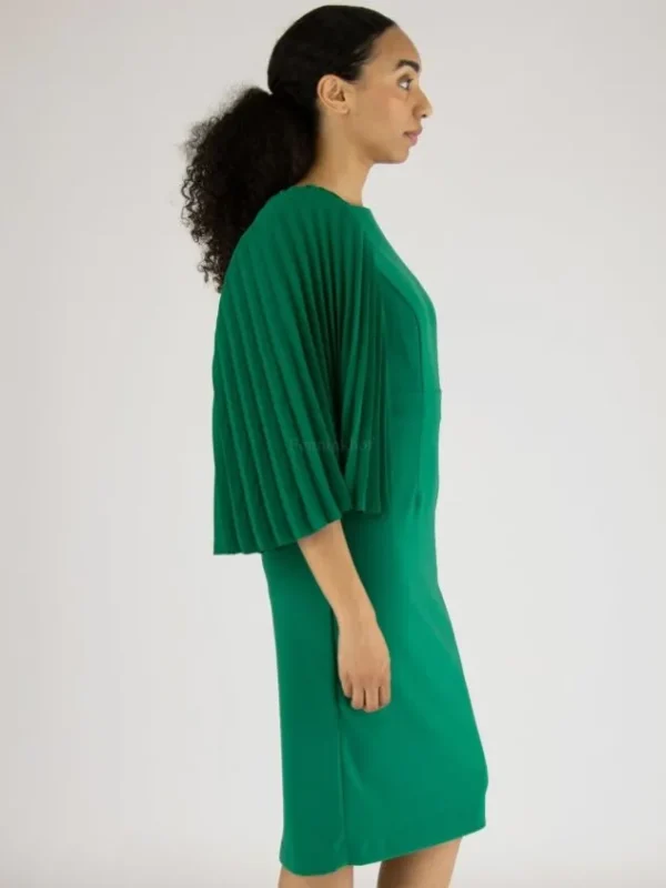 Joseph Ribkoff dresses 223766 Green