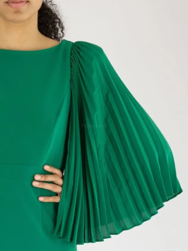 Joseph Ribkoff dresses 223766 Green