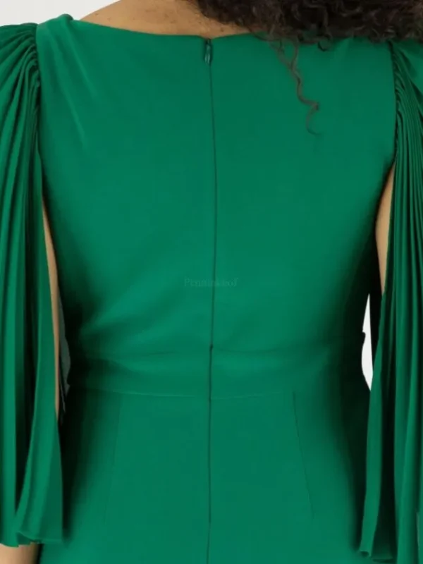 Joseph Ribkoff dresses 223766 Green