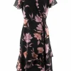 Joseph Ribkoff dresses 231255 Purple