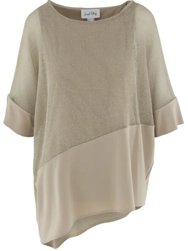 joseph_ribkoff_pullovers__0-1.webp Joseph Ribkoff pullovers 251092 Taupe