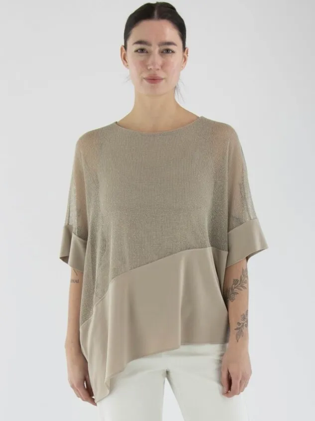 joseph_ribkoff_pullovers__1-1.webp Joseph Ribkoff pullovers 251092 Taupe