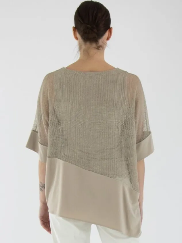 joseph_ribkoff_pullovers__3-1.webp Joseph Ribkoff pullovers 251092 Taupe