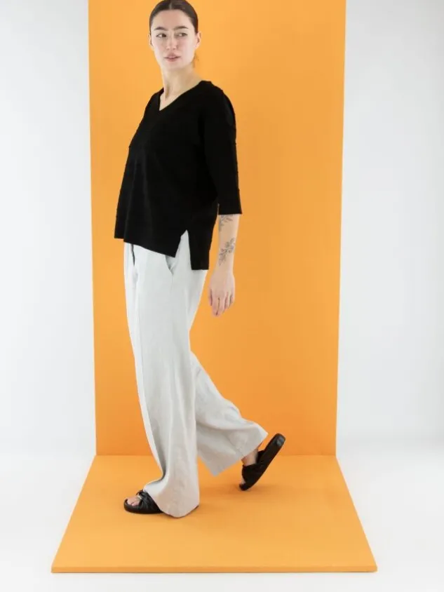joseph_ribkoff_pullovers__6-2.webp Joseph Ribkoff pullovers 251923 Black