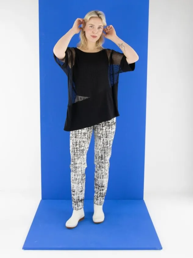 joseph_ribkoff_pullovers__6-3.webp Joseph Ribkoff pullovers 251092 Black