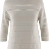 Joseph Ribkoff shirts 231949 Beige