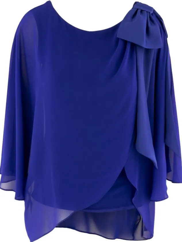 joseph_ribkoff_shirts__bl_0-1.webp Joseph Ribkoff shirts 251739 Blue