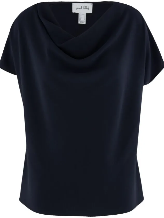 joseph_ribkoff_shirts__bl_0-2.webp Joseph Ribkoff shirts 241099 Blue
