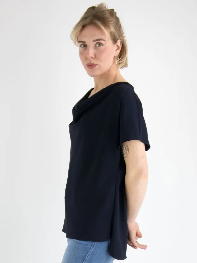 joseph_ribkoff_shirts__bl_2-2.webp Joseph Ribkoff shirts 241099 Blue