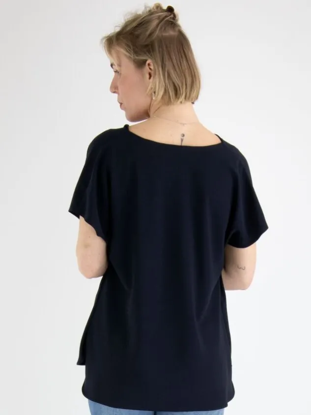 joseph_ribkoff_shirts__bl_3-1.webp Joseph Ribkoff shirts 241099 Blue