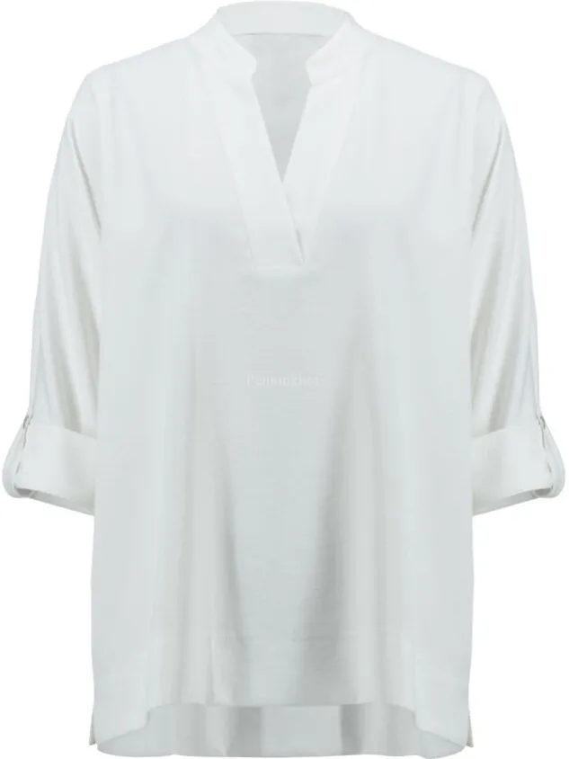 joseph_ribkoff_shirts__cr_0-2.webp Joseph Ribkoff shirts 241039 Cream White