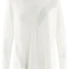Joseph Ribkoff shirts 231950 Cream White