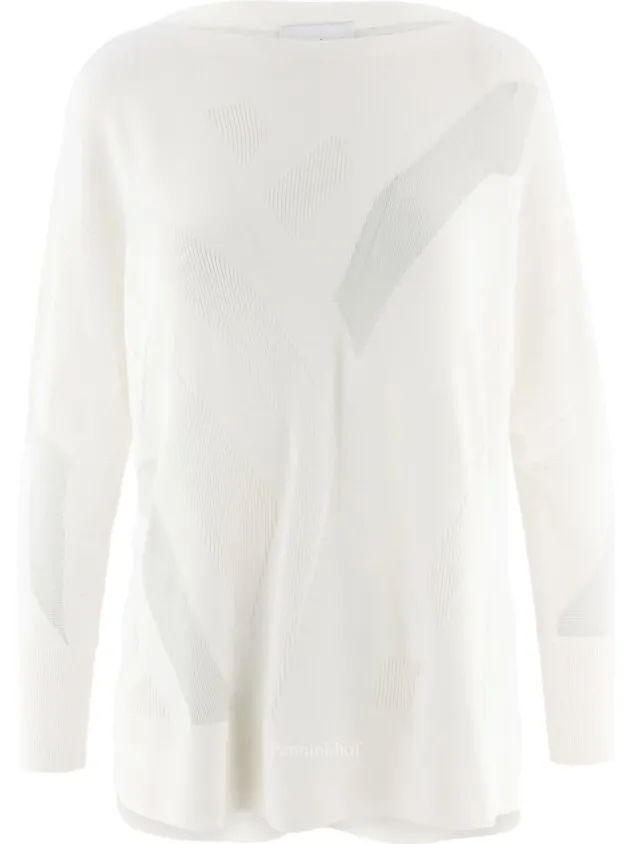 joseph_ribkoff_shirts__cr_0-3.webp Joseph Ribkoff shirts 231950 Cream White