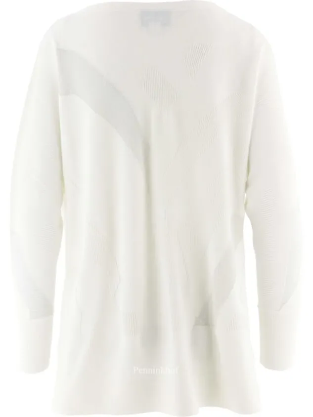 joseph_ribkoff_shirts__cr_1-3.webp Joseph Ribkoff shirts 231950 Cream White